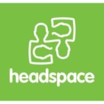 Visit Headspace for advice and strategies to assist with coping with anxiety and stress.